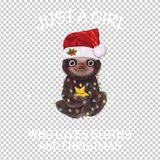 SLOTH 3