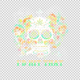 WEED 1