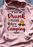 CAMPING 60
