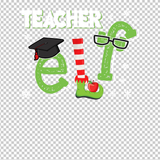 TEACHER 151