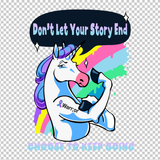 SUICIDE PREVENTION 336