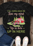 CAMPING 241
