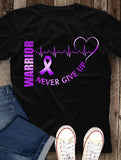 EPILEPSY AWARENESS 31