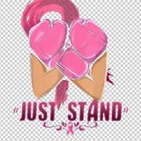 BREAST CANCER AWARENESS 144