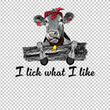 COW 49