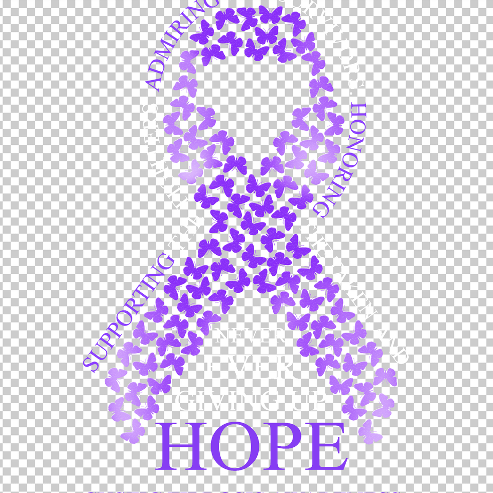 CYSTIC FIBROSIS AWARENESS 28