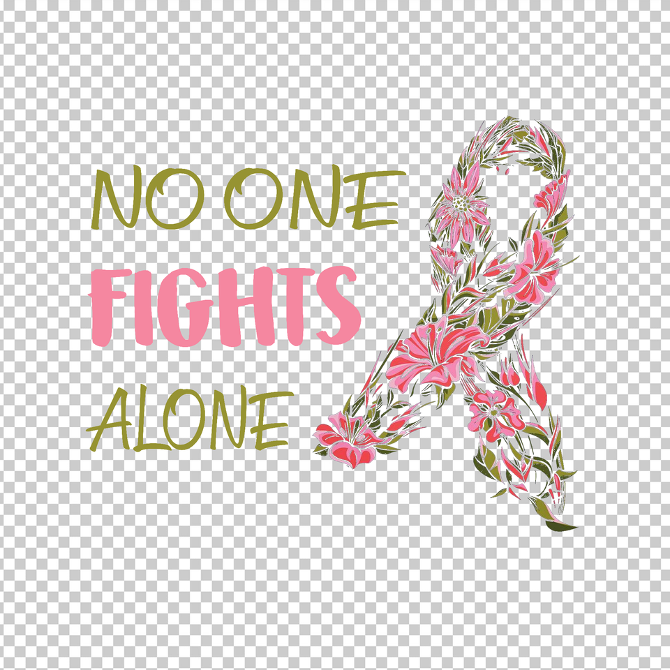 BREAST CANCER AWARENESS 242
