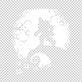 BIGFOOT 21