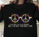 HIPPIE 434