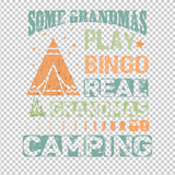 CAMPING 63