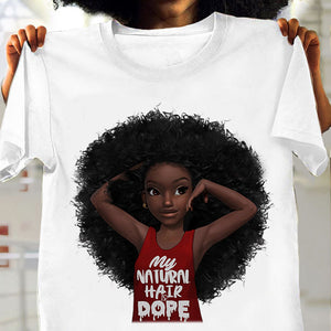 AFRICAN AMERICAN 144