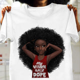 AFRICAN AMERICAN 144