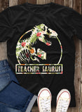 TEACHER 213