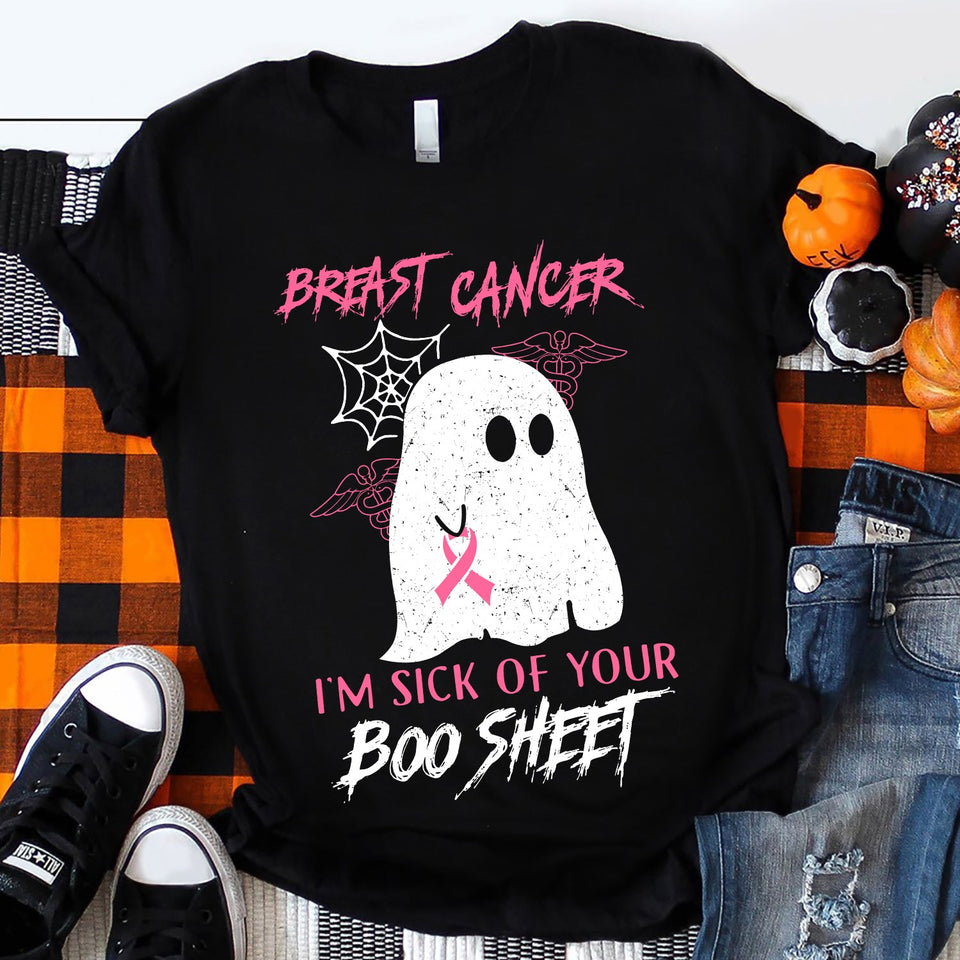 BREAST CANCER AWARENESS 577