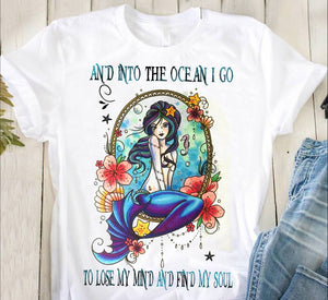 BEACH LOVER 1