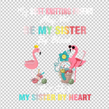 KNITTING 9