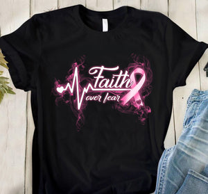 BREAST CANCER AWARENESS 185