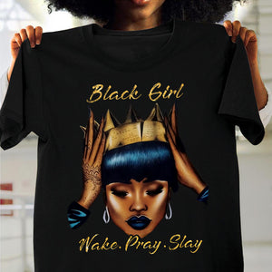AFRICAN AMERICAN 90