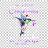 FIBROMYALGIA AWARENESS 293
