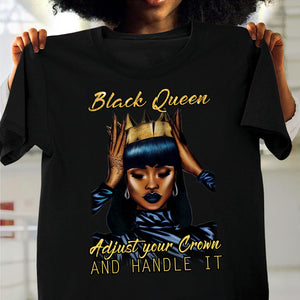 AFRICAN AMERICAN 54