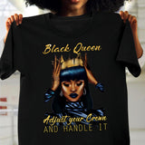 AFRICAN AMERICAN 54