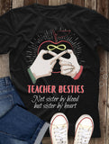 TEACHER 62