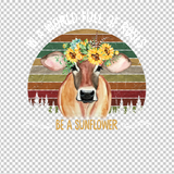 COW 81