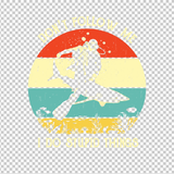 SCUBA DIVING 11