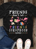 SCRAPBOOKING 5