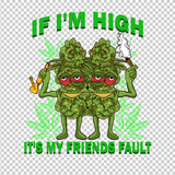 WEED 6