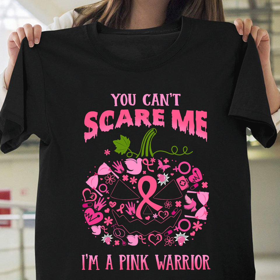 BREAST CANCER AWARENESS 578