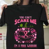 BREAST CANCER AWARENESS 578