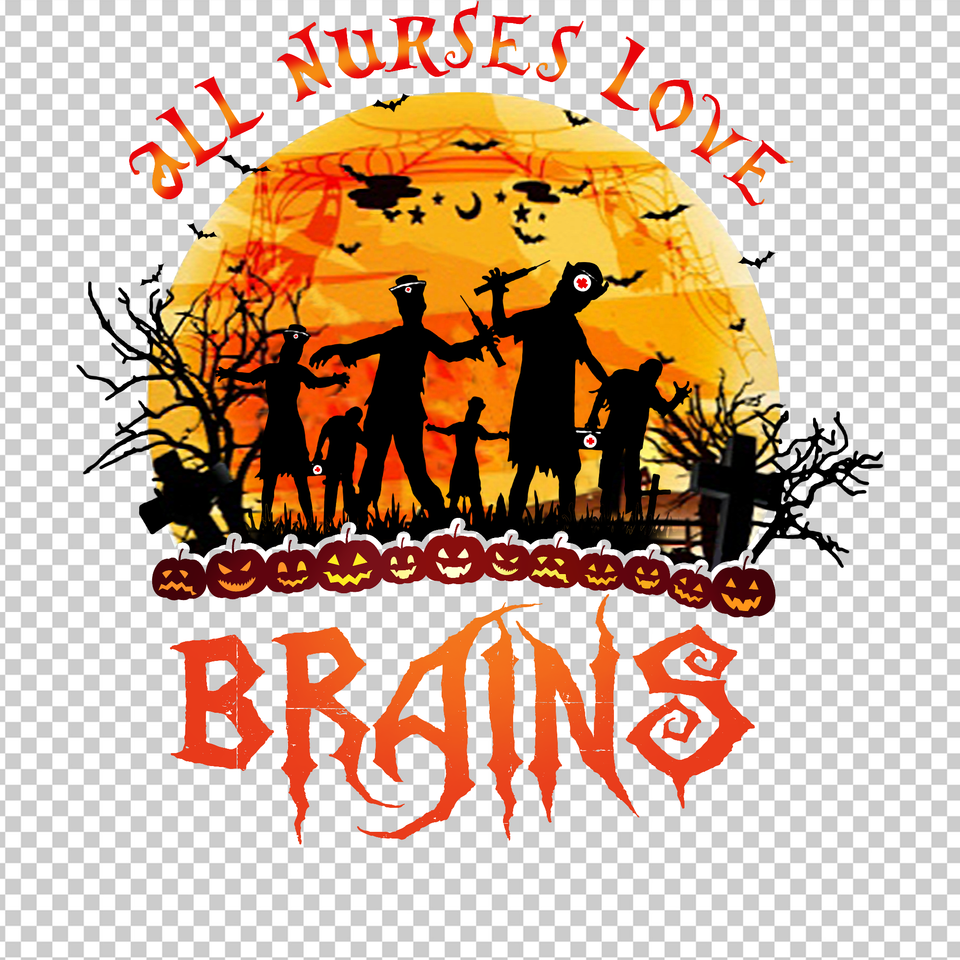 NURSE 161