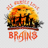 NURSE 161