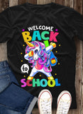TEACHER 439