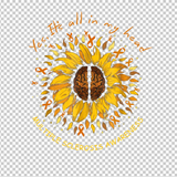MULTIPLE SCLEROSIS AWARENESS 414