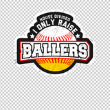 BASEBALL 1
