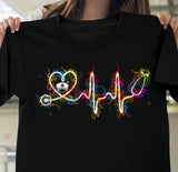 NURSE 206
