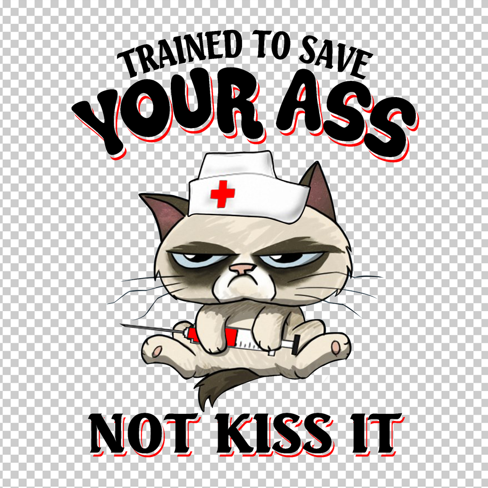 NURSE 270