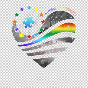 AUTISM AWARENESS 473