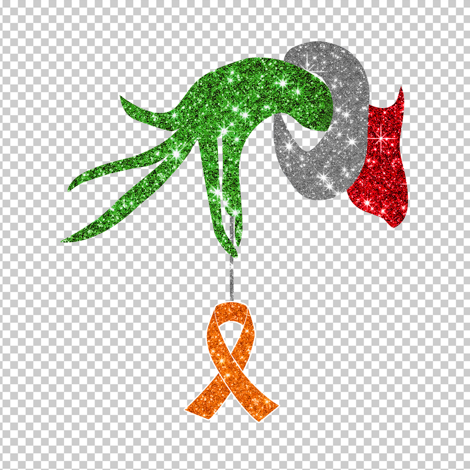 MULTIPLE SCLEROSIS AWARENESS 207