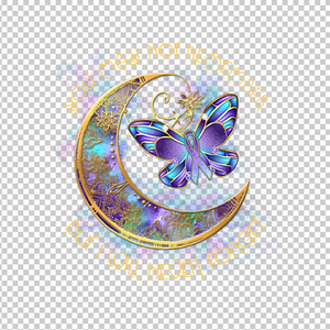 ALZHEIMER AWARENESS 39