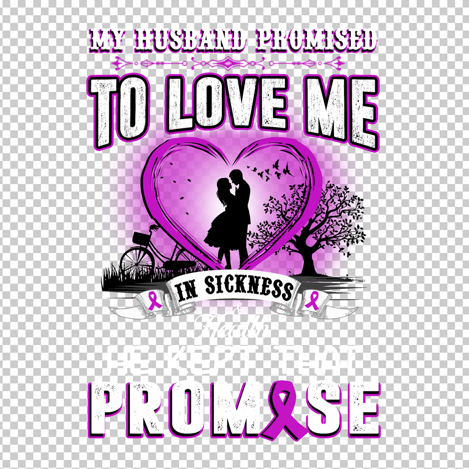 LUPUS AWARENESS 18