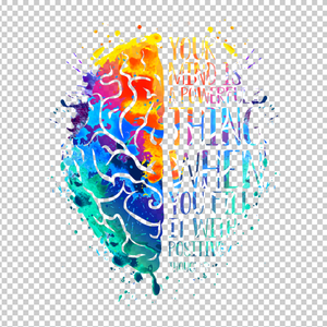 MENTAL HEALTH AWARENESS 109