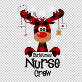 NURSE 490