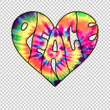 HIPPIE 483