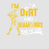 SOFTBALL 237