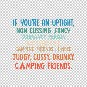 CAMPING 71