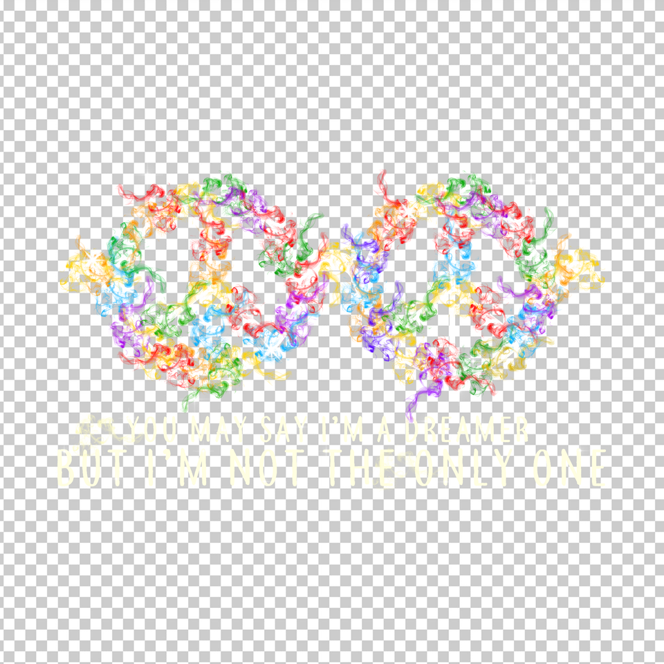 HIPPIE 434