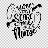NURSE 247